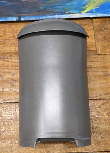 Teile für sage bje430sil - teile,