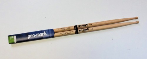Promark millenium ii - promark,