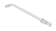 Panasonic WEWDJ4BL7788 Aufsatz