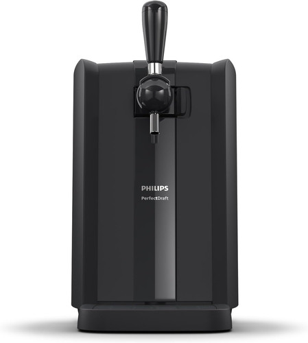 Philips perfectdraft - philips,