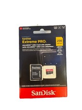 SANDISK Extreme PRO®
