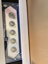 Celebrating 25 Years Disney