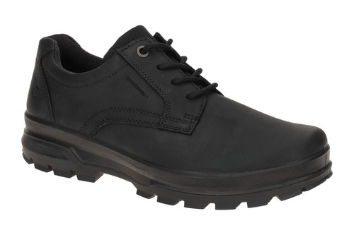 Ecco rugged track - rugged, herrenschuhe