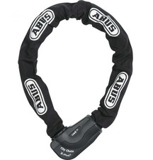 Abus Fahrrad Schlösser Granit