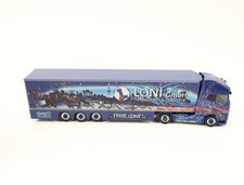 Herpa H0 121545 Modellauto