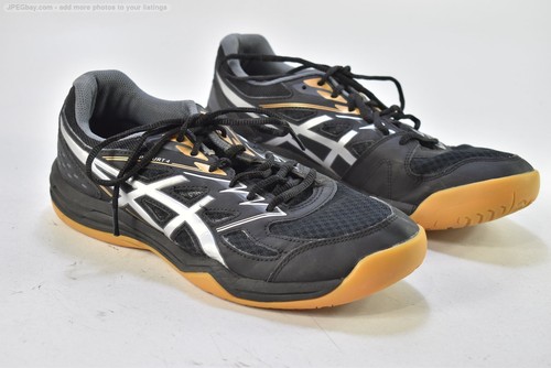 Asics upcourt herren - asics, 4