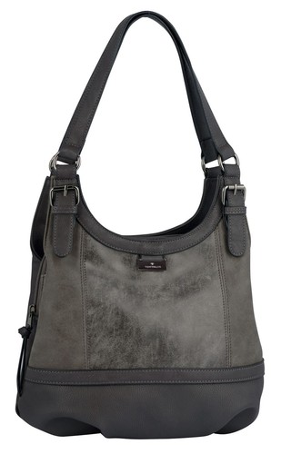 Tom tailor juna shopper - tailor,