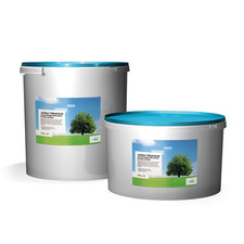 doitBau SilikatCOLOR WDVS