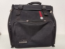 Hohner  Akkordeon Tasche  72