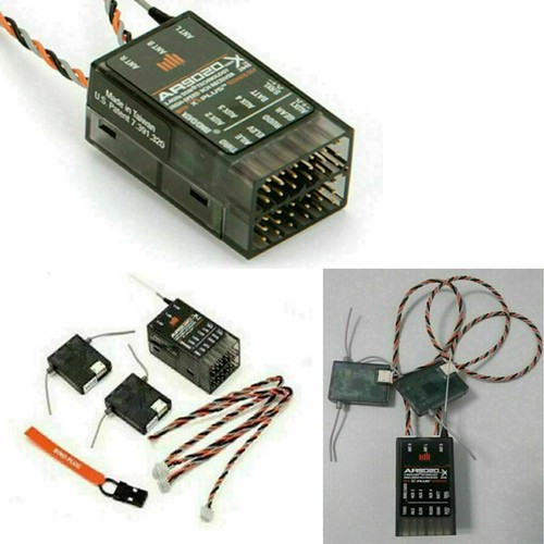 Ar9020 satellites spektrum - satellites,