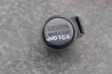 Daelim Tapo 50 2T orig.   Blinkrelais  (25884)