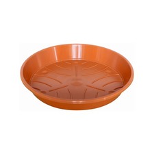 Geli Untersetzer Standard