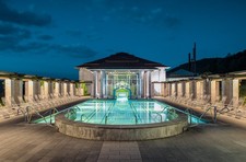 Jochen Schweizer Gutschein