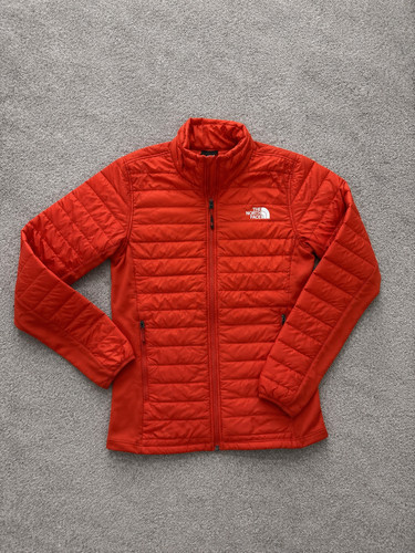 The north face - the,