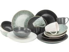 CreaTable Industrial gold