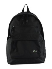 LACOSTE Neocroc Backpack