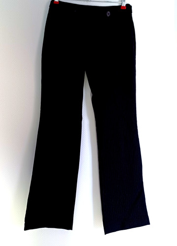 Casa blanca hose - casa,
