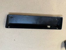 1978-1995 Chevy GMC Van Dash