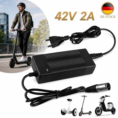 Netzteil ladegerät ladekabel - netzteil,