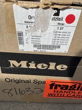 Miele 8 163 240 ebm papst