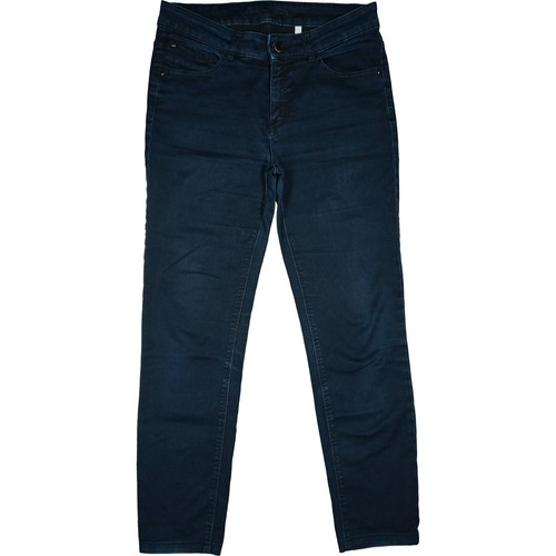 Christian berg l28 - berg, jeans