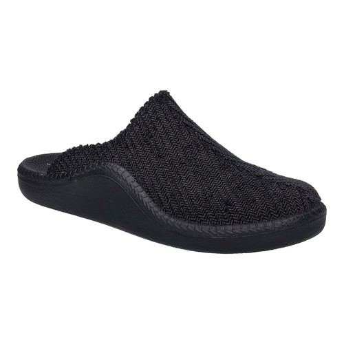 Josef seibel xxl hausschuh - josef,