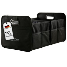 Kofferraumtasche Auto 50 Liter