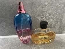Escada Desire Me 50 Ml Parfum