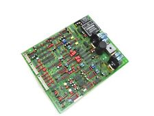 Kjellberg Finsterwalde LP KAS1  12.LP066001