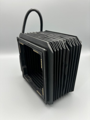 Sinar digital balgen - balgen,