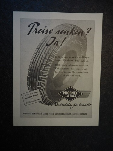 Phoenix harburg harburger - harburg,