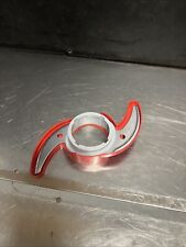 (Hackmesser ) Original Bosch