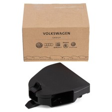 ORIGINAL Audi Halter Aufnahme