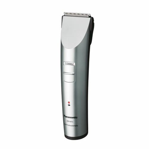 Panasonic 1411 - panasonic, er-1411