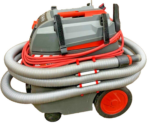 Saugschlauchhalter starmix - saugschlauchhalter,