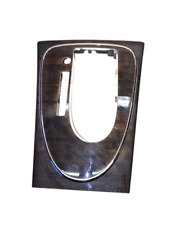 Mercedes Benz W211 Verkleidung