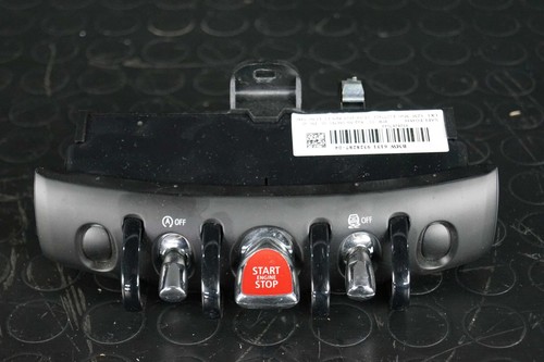 Mini cooper f55 f56 f57 - f55,
