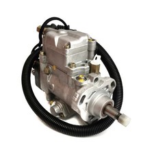 Injection Pump Genuine Bosch