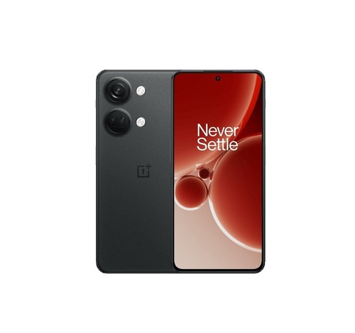 Smartphone oneplus nord 5g - nord, 3