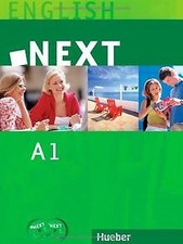 English Next: Next A1. Students Pack: Students Book mi... | Buch | Zustand gut