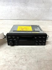 Genuine OEM Daewoo AKF-0676JA