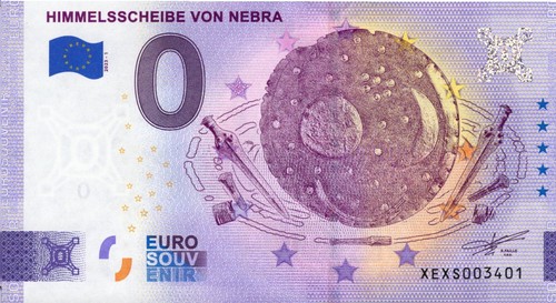 Euro schein xexs 2023 - euro,