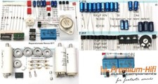 Revox b77 premium - b77, premium-
