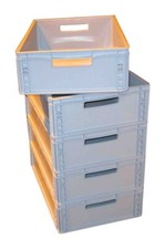 EG 64/17, Stapelkisten