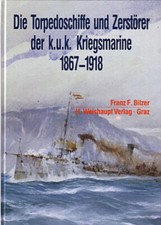 Bilzer: Die