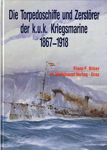 Bilzer die - bilzer:,
