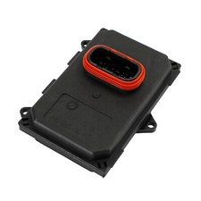 Xenon Scheinwerfer AFS