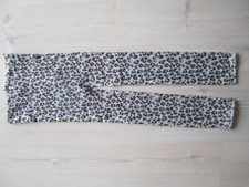 Leggings - ,