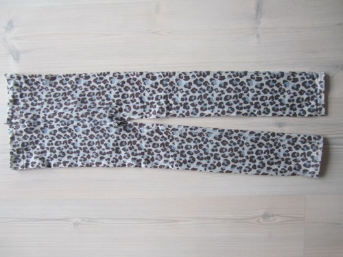 Leggings - ,