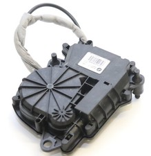 BMW G21 320XD 7430626 Soft Close Automatik Heckklappe Schloss Stellmotor
